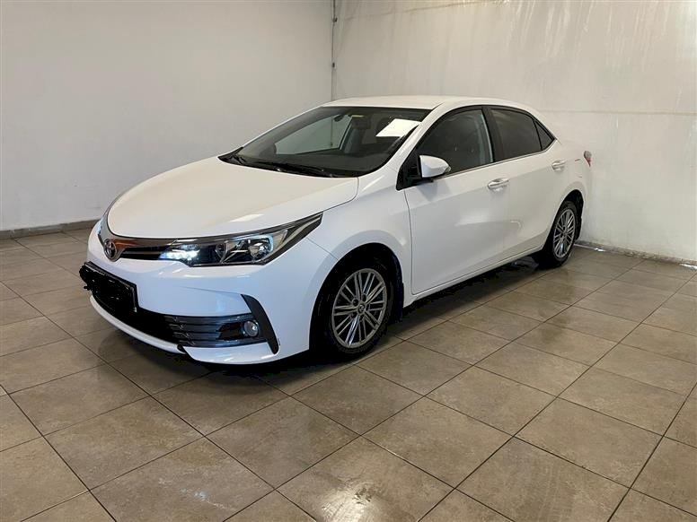 TOYOTA COROLLA ORJİNAL ÖN CAM 7000 TL