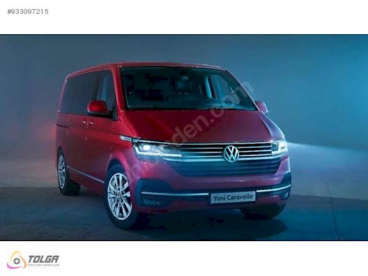 VOLKSWAGEN TRANSPORTER ORJİNAL ÖN CAM 8000 TL
