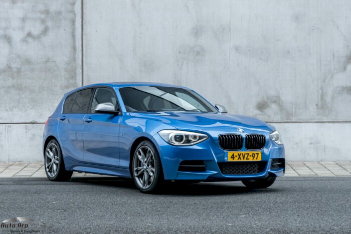 BMW F20 ORİJİNAL ÖN CAM 10000TL