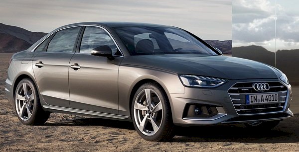 AUDİ A4 ORJİNAL ÖN CAM 2007-2014 MODEL ARASI 12000 TL