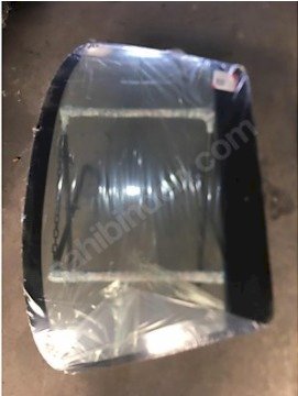 DAEWOO LANOS ÖN CAM 1997 MODEL MONTAJ DAHİL 2900TL