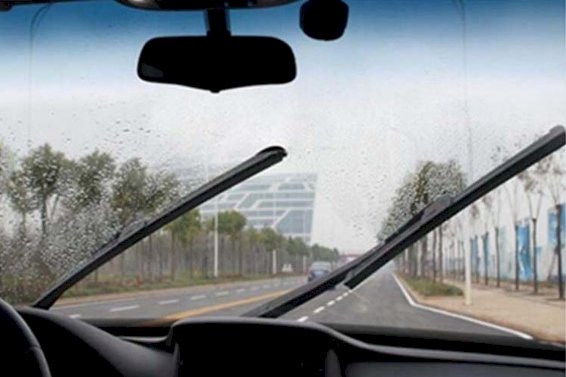 Silecek Bakımının Önemi